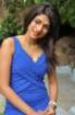 Shraddha Das Hot Photos